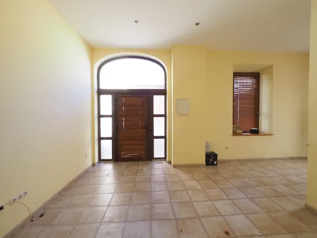 ¡Oportunidad para inversores! — 2