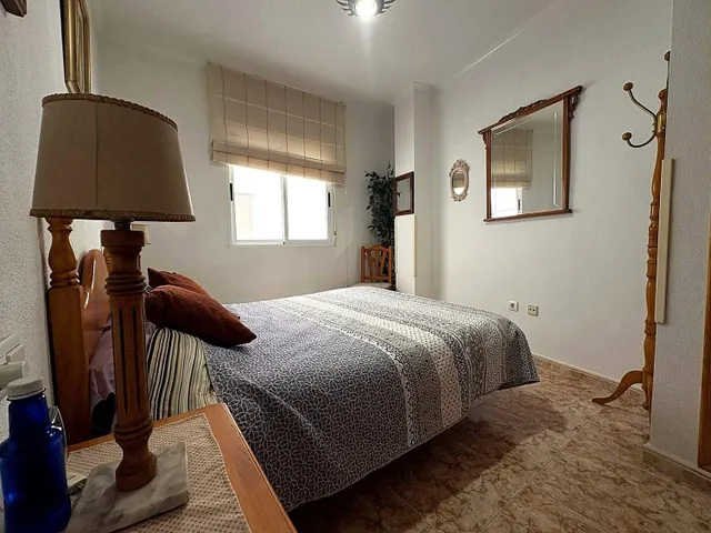 Apartamento de Oportunidad en Playa de los Locos, Torrevieja por €159.900 — 8