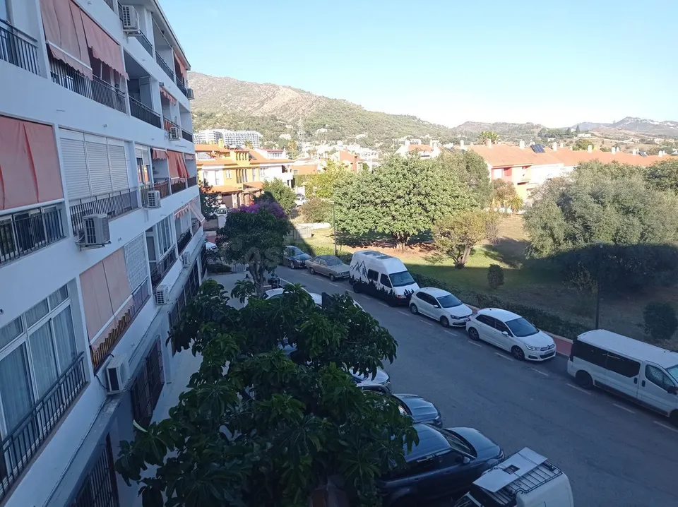 Apartamento 2 habitaciones 68m² en venta - Marbella