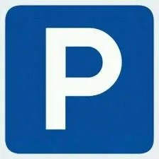 PARKING EN VENTA  EN ESPARREGUERA — 8