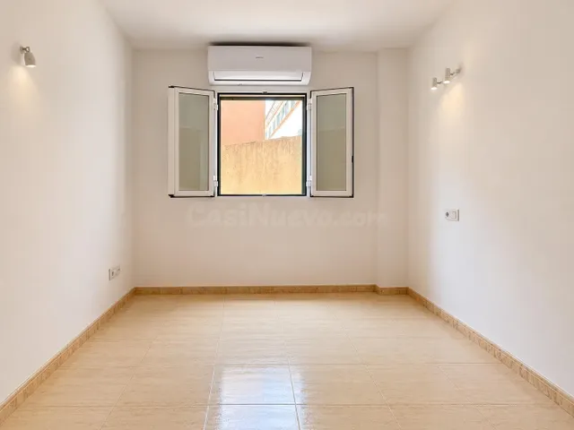 Planta baja en alquiler en Sa Pobla, con terraza y parking - foto 5