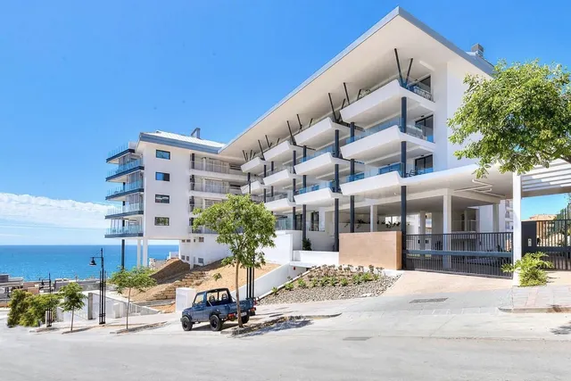 Ático Dúplex 3 habitaciones 185m² en venta - Centro - foto 5