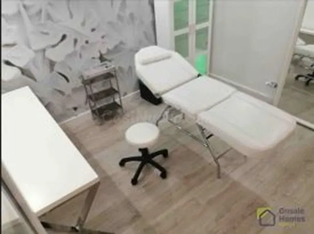 Local comercial 81m² en alquiler - Marbella Pueblo - foto 4