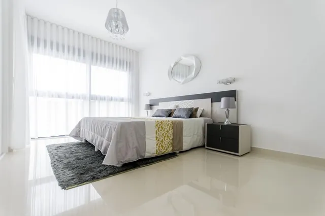 Villa 4 habitaciones 135m² en venta - Bellavista — 2