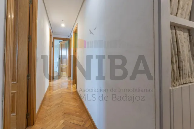 AMPLITUD, UBICACIÓN Y  TODO LO QUE NECESITAS PARA ENTRAR A VIVIR EN TU NUEVO HOGAR — 13