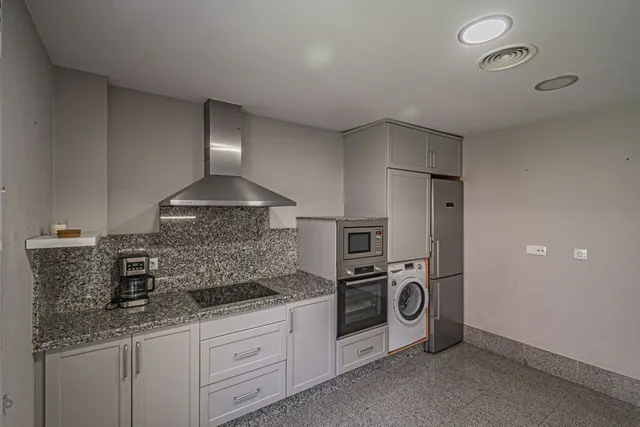 Chalet 5 habitaciones 283m² en venta - Marbella — 26