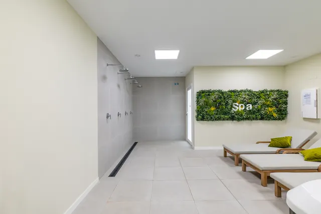 Adosado 3 habitaciones 167m² en venta - Riviera del sol — 31