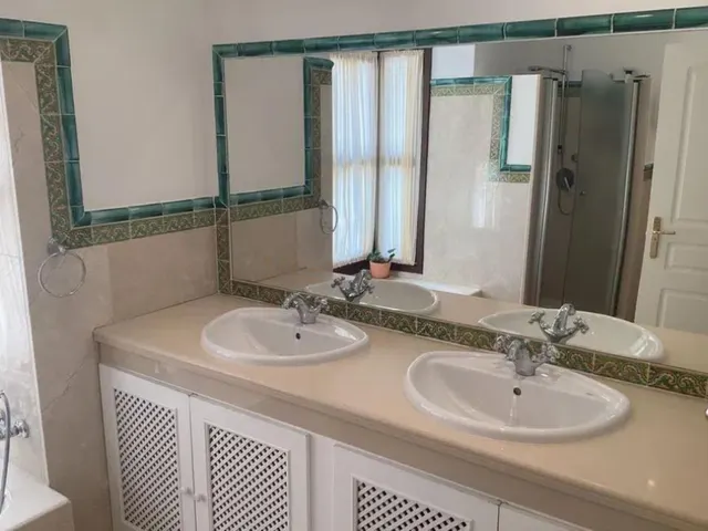 Adosado 2 habitaciones 180m² en venta - Costa del Sol — 7