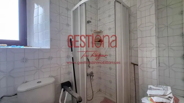 MAJESTUOSA VIVIENDA EN BERANGA. — 27