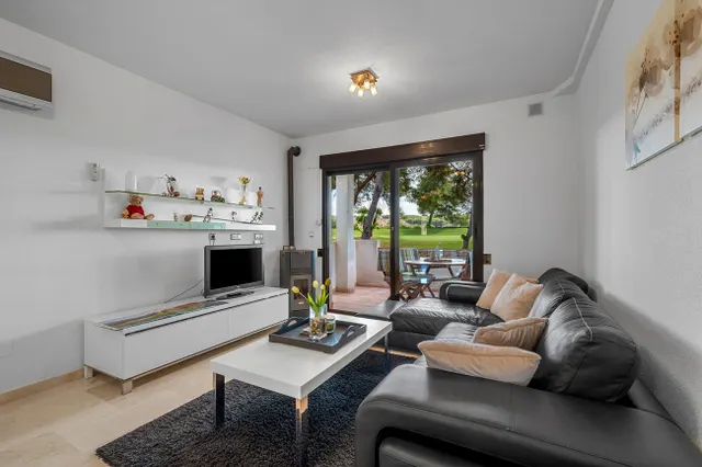 Ático Dúplex 3 habitaciones en venta - Las Ramblas - foto 3