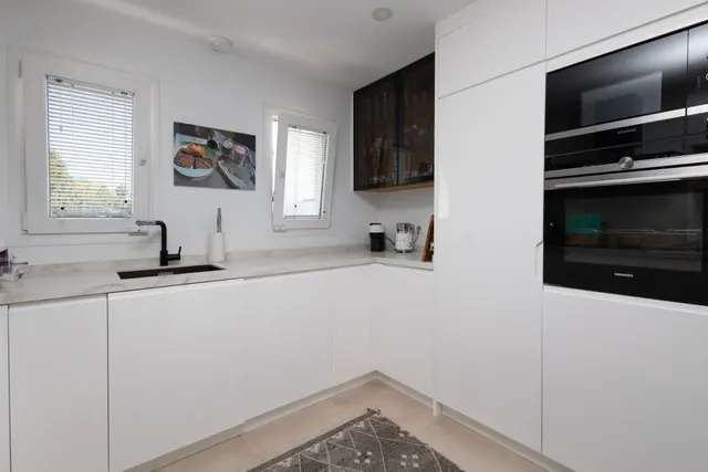 Adosado 4 habitaciones 264m² en venta - Riviera del sol — 20