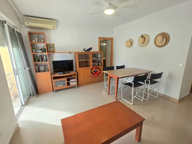 Apartamento en venta en Santiago de la Ribera a 100m del  MAR — 10