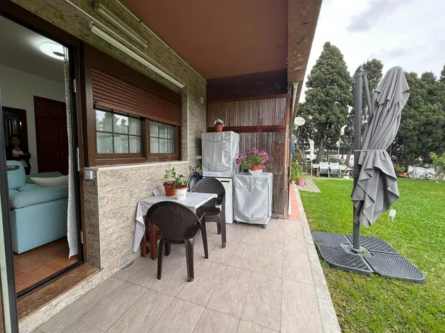 Apartamento 1 habitación 46m² en venta - La Colina — 4