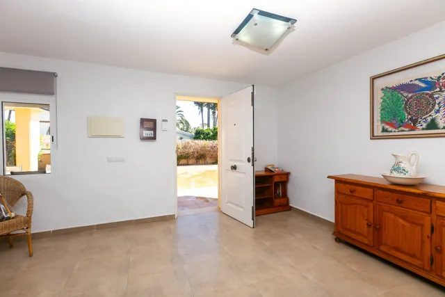 Villa 5 habitaciones 293m² en venta - La Zenia — 6