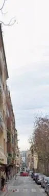 PISO EN MOLLET DEL VALLES