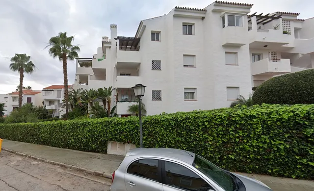 Apartamento 2 habitaciones 96m² en venta - Costa Del Sol - foto 4