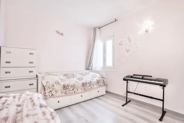 Apartamento 2 habitaciones 130m² en venta - Marbella — 7