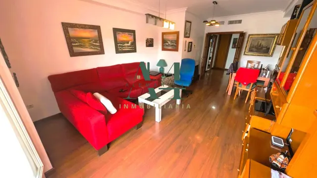 Bonita vivienda en Macondo — 6