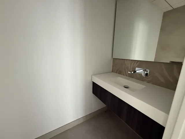 Apartamento 4 habitaciones 218m² en venta - Marbella — 12