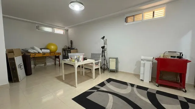 Casa 3 habitaciones 137m² en venta - Playa sorts de mar — 36