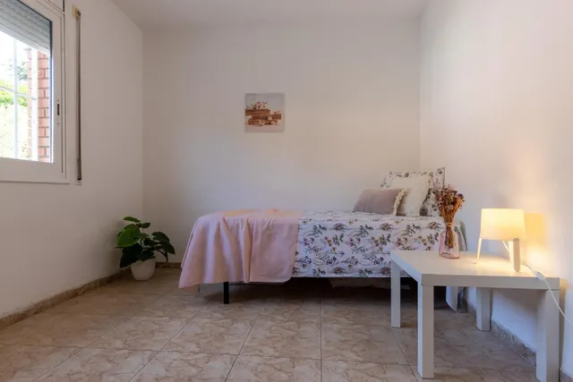 Espectacular Chalet de 4 habitaciones en Tarragona - ¡Tu Nuevo Hogar Te Espera! — 32