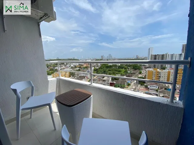 ¡Oportunidad de Inversión en Torices, Cartagena! En venta he - foto 3