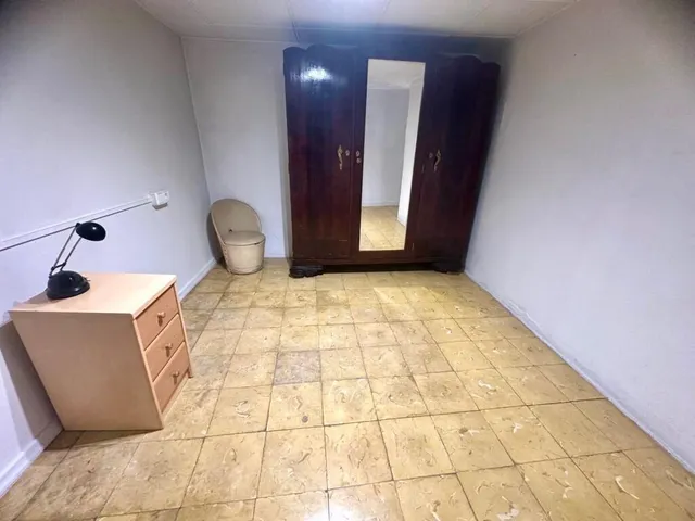 Casa con encanto lista para entrar a vivir — 11