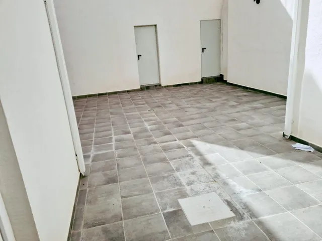 ¡Tu nuevo hogar te está esperando en el corazón de Molina de Segura! — 7