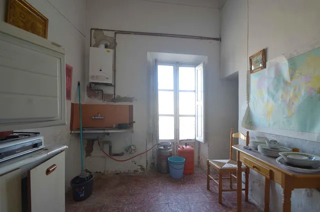 Casa Cueva: ¡La Aventura Comienza Aquí! — 6