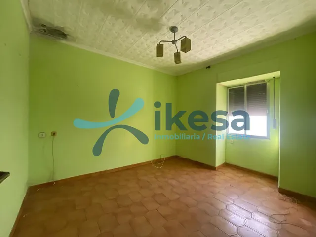 Venta de Viviendas en Porcuna, Jaén. — 14