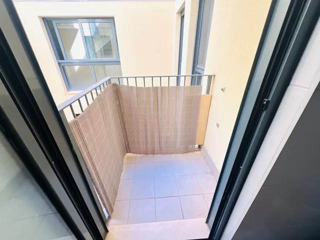 Piso en Elche, zona Huerto Travalón. — 23