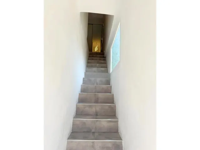 Chalet en La Cañada Reformado — 16