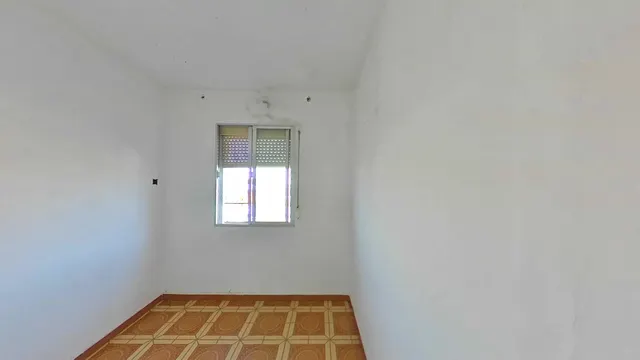 Venta de piso en Jerez de los Caballeros (Badajoz) — 9