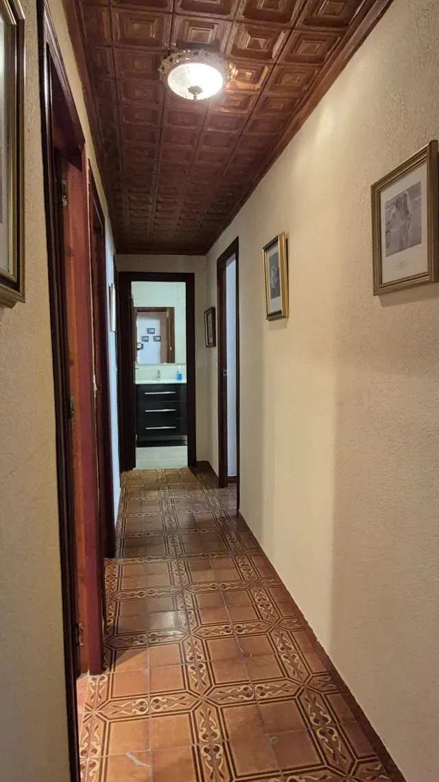 ¡SUPER PRECIO! APARTAMENTO EN PRIMERA LINEA DE PLAYA CON VISTAS AL MAR + PISCINA COMUNITARIA — 14