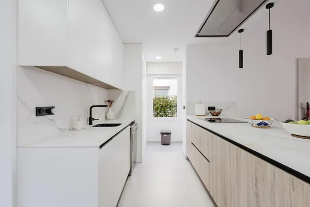 Villa 4 habitaciones 452m² en venta - Comunidad valenciana — 8