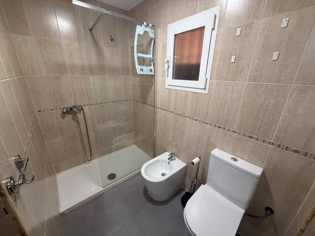 Acogedor Piso Reformado en Benidorm - ¡Tu Refugio Ideal! — 7
