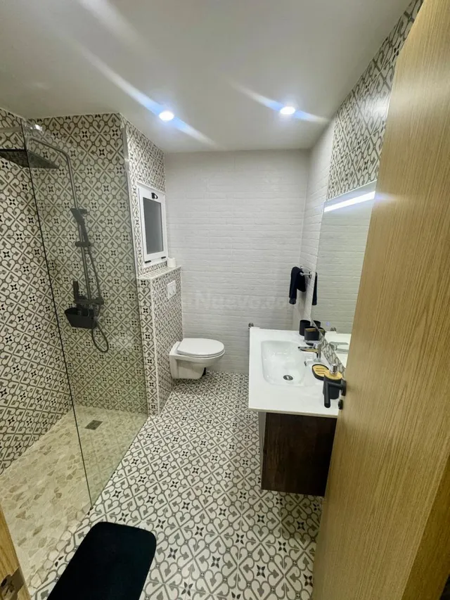 Apartamento 4 habitaciones 1m² en venta - torrevieja — 3