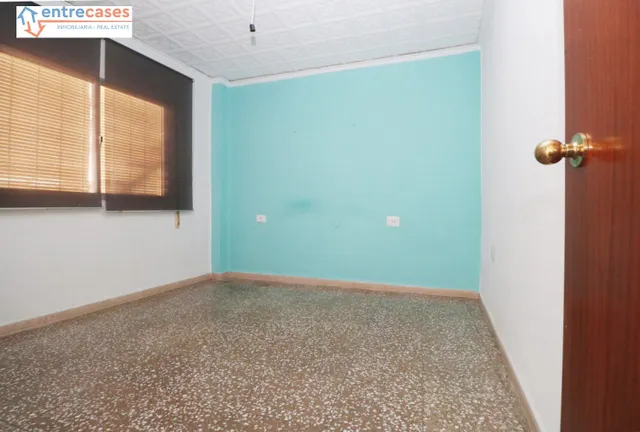 CASA INDEPENDIENTE CENTRO QUART DE LES VALLS — 11
