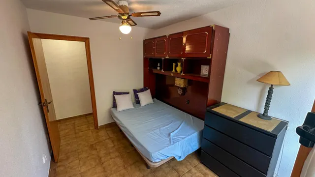 Adosado 3 habitaciones 81m² en venta - Orihuela Costa — 11