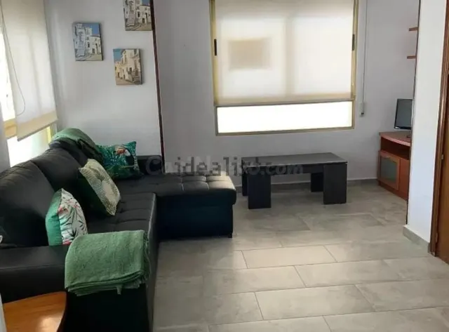 Oportunidad de inversión segura y estratégica en Benidorm – Rentabilidad inmediata — 4
