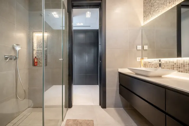 Chalet 5 habitaciones 661m² en venta - Marbella — 26