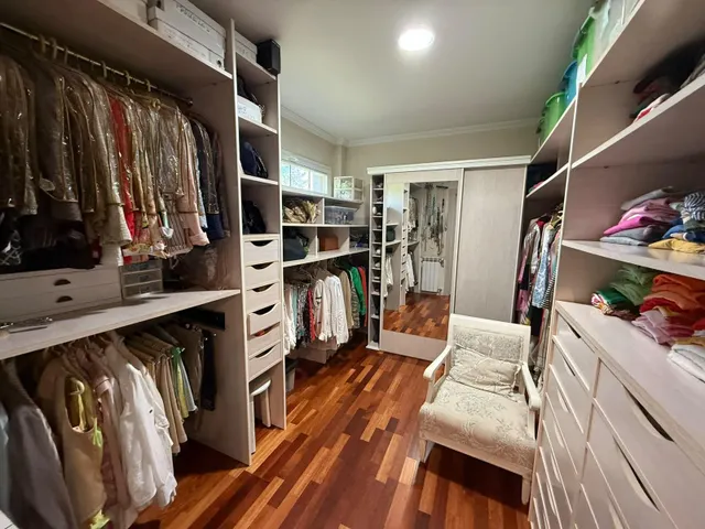 Chalet 8 habitaciones 495m² en venta - Casetas - Garrapinillos - Monzalbarba — 38