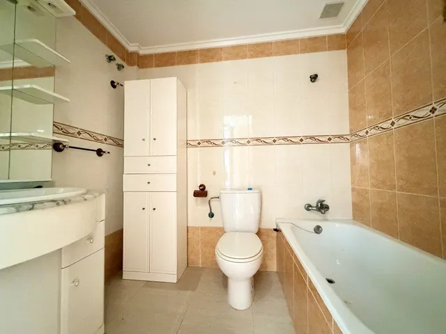 Casa 3 habitaciones 125m² en venta - Lo Marabu — 12