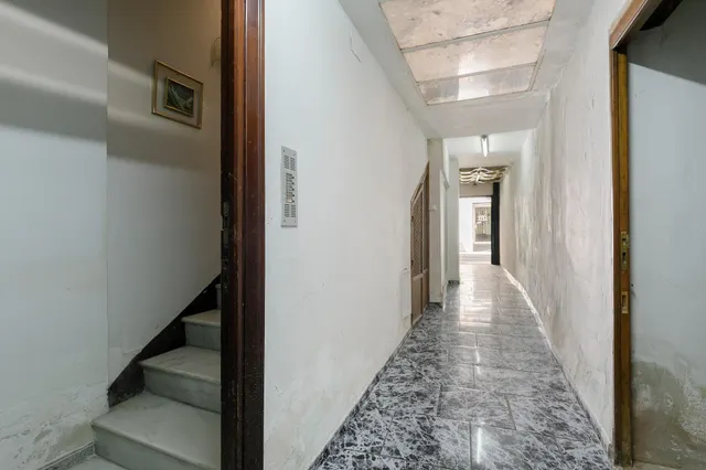 Venta de Edificio en Baza — 33