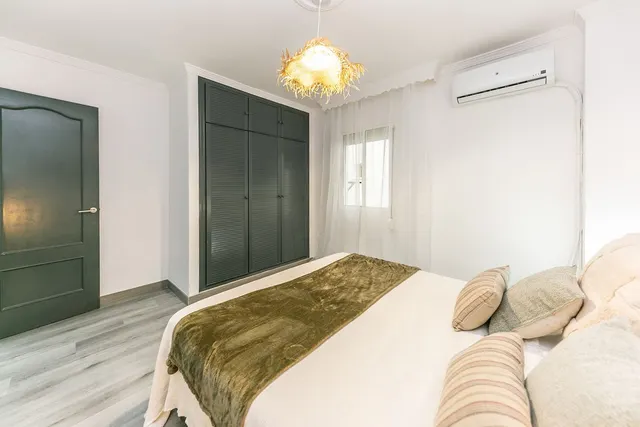 Apartamento 3 habitaciones 82m² en venta - Centro — 19