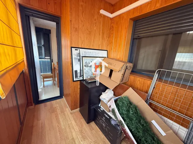 Piso en venta en san vicente del raspeig, 188 m2, 4 habitaciones, 2 baños, garaje, piscina, áreas verdes — 26