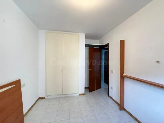 Apartamento a 700 m de la playa con piscina comunitaria - TORREDEMBARRA- — 15