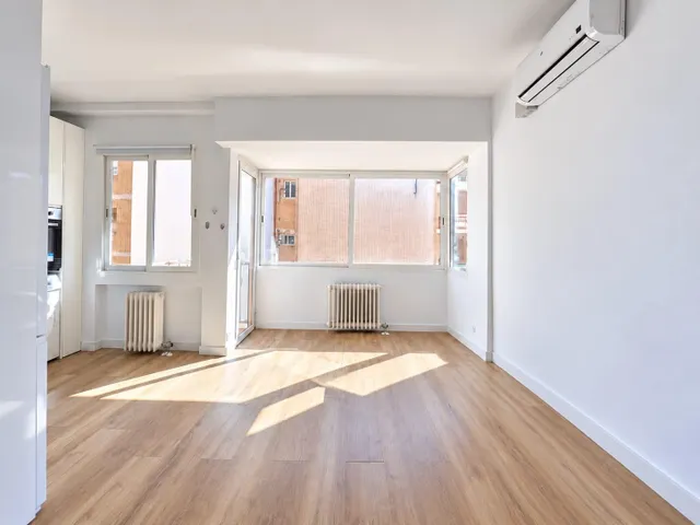 Piso 2 habitaciones 52m² en venta - Prosperidad — 3