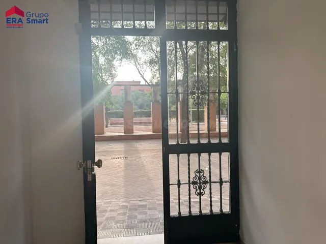 PISO EN UNA DE LAS MEJORES ZONAS DE PINO MONTANO - foto 2