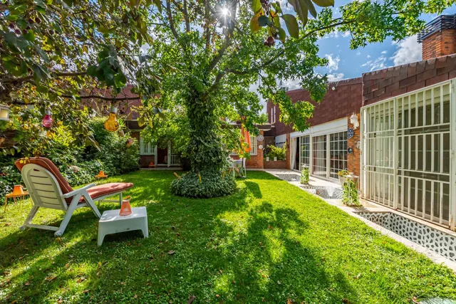 Adosado 6 habitaciones 332m² en venta - Urb. este - Montepríncipe — 41